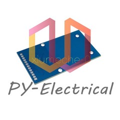 PN5180 NFC RF I Sensor ISO15693 RFID High Frequency IC card ICODE2 Reader Writer