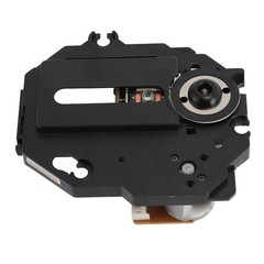 Optical Pick Up Lens SF P100 13 Pin Optical Pick Up Head For Sa ILSF