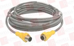 TURCK EKRT001-ESRT001-A5.500-GU24-7 / EKRT001ESRT001A5500GU247 (NEW IN BOX)