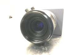 SONY XCD-SX90 Industrial CCD Camera Monochrome 1/3 Type Progressive Scan, 104879