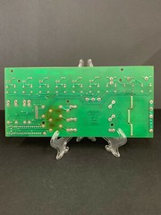 Inland Motor Field Suppression Card FS2 C-79121-2 Rev 1 – 30 Day Warranty