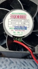 MD4028X24B MECHATRONICS