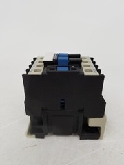 LC1D1210 Telemecanique Contactor 24V Coil *NEXT DAY OPTION*