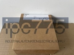 New Siemens 6ES7158-0AD01-0XA0 PLC Module 6ES7 158-0AD01-0XA0 Sealed In Box