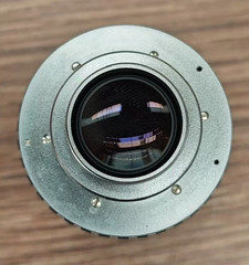 1pcs Schneider-Kreuznach 14 579 304 Xenon 1:0.95/25-