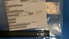 (4pcs) FAN6921MRMY, FSC, Power Factor Correction Controller, 0.02mA 16SOIC