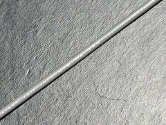 Southwire #20awg 10×30 Stranded Tinned Copper UL-1015 Hook-Up Wire Gray /100ft