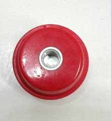 MBI Mar-Bal Electrical High Voltage Standoff Insulator 1-5/8″ x 1-3/4″ T2 Qty 14