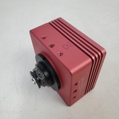 Photon Focus MV2-D1280-640-CL-8 Industrial Camera MV2