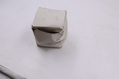 Allen-Bradley 855T-B00XN4 STEADY LIGHT MODULE product of Austria