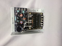 Power One 24VDC 1.2 AMPS HB24-1.2-A Power Supply