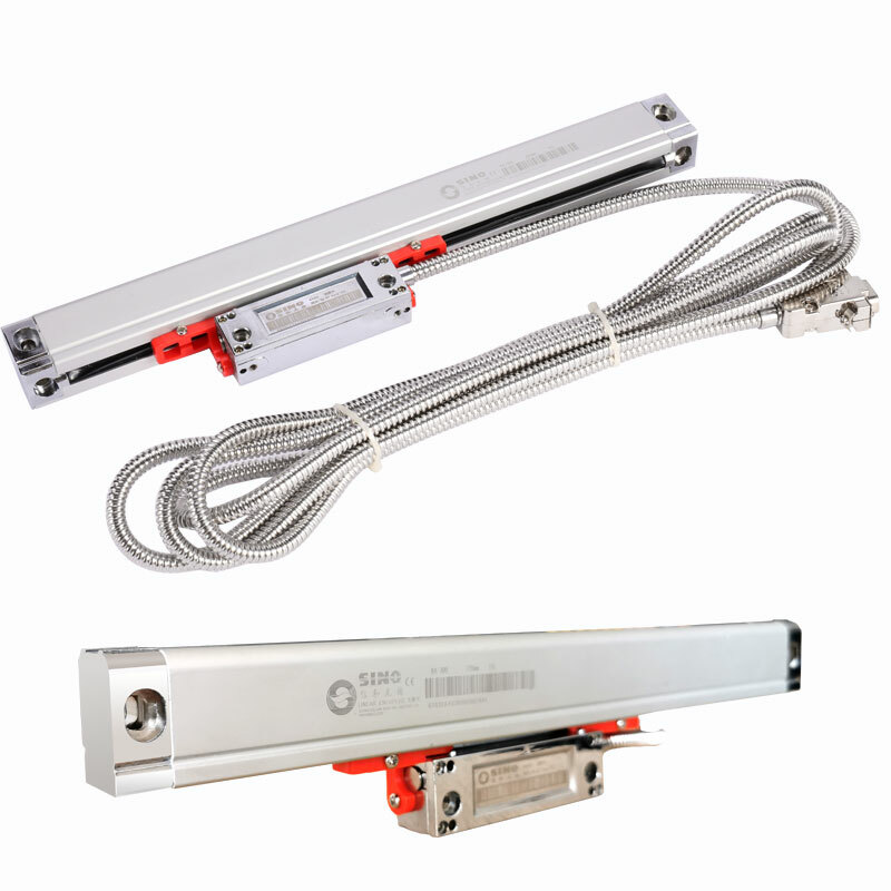 Sino ka300-320 1 um RS422