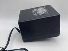 PACIFIC MONOLITHICS Model 12018C Power Supply 120VAC 60Hz 20W; 240DC 528mA