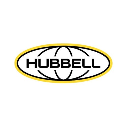 073031205 Hubbell Kellems 1-1/4-Inch Cord Grip NEW