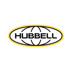 073031205 Hubbell Kellems 1-1/4-Inch Cord Grip NEW