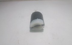 LEGRAND PS5266-X (TR104)