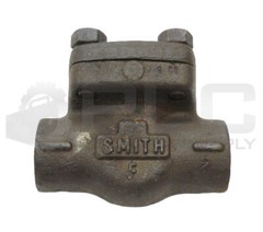 SMITH 0C80 CHECK VALVE 1/2″