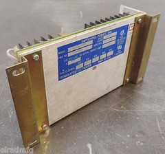 Switching Power OFSX-150M Power Supply Unit 115/230 Volt Psu Module