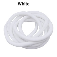 Braided Sleeving Self Closing Braid Cable Wiring Harness Loom Protection 5-60mm