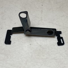 Square D QOU Circuit Breaker Padlock Attachment QOU2PAFLA, NEW