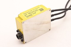 FANUC A860-2162-V201 DETECTION CIRCUIT