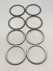 Detroit Diesel 09P0701X Blower Drive Seal, *Lot of 8* (Open Box)