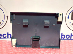 Schneider Telemecanique SR2 A201BD PLC Module 24VDC