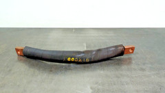 Welding Shunt Copper Wire Spot Welder 600 MCM 600 x 18
