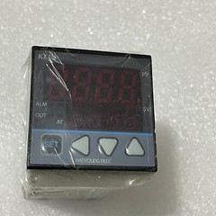 1PC Temperature controller KX4N-SCNA