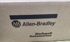 1PC NEW 10.0HP PowerFlex DC AB 20P41AB038RA0NNN Series A FREE SHIP