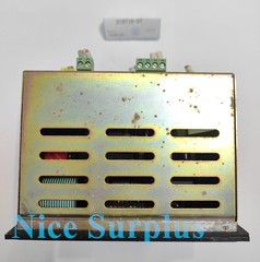 MAXCESS Tension Controller Cygnus-DIN #210710-57