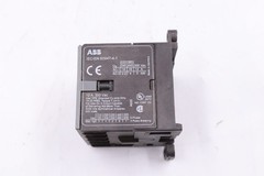 ABB BC6-30-01 Contactor MADE IN GERMANY