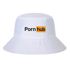 Bob Porn Hub Reversible Fisherman Hat Colors Of Your Choice Strong Heat Hat