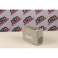 Elmo COR-3/230R (motion control) – 6 months warranty