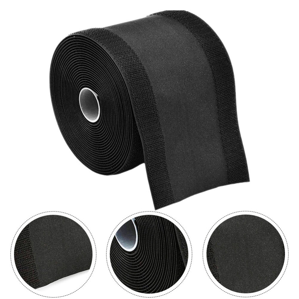3 Meter Cord Covers for Carpet Sleeves Cable Protector Wire Management