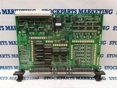 Kawasaki 1GW-11 JH-3 Board Free Fast Ship 30Days Warranty