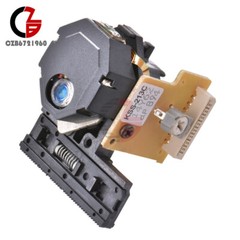 KSS-213C OPTICAL PICK-UP LASER LENS KSS-213B KSS213B KSS-213C FOR SONY DVD CD