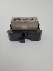 600 MCM-4AL7CU Buchanan Terminal Block – Next Day Option