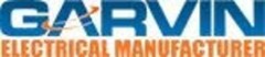 Garvin DST-500 5 Inch Inside Diameter Distribution Ring