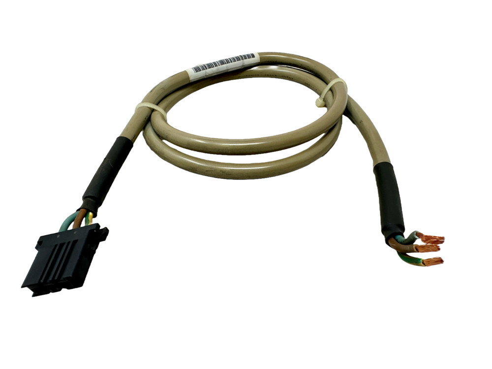 IAI CB-SC-REU010 Cable