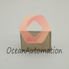New 1pcs VINCO MODULE K203A03 K203A03