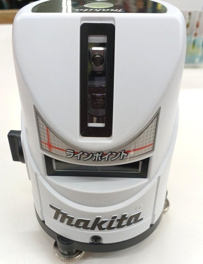 Makita SK13P Laser Marker Tool Engraving Equipment