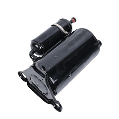 C-2RN153H3A For Equipment Compressor three-phase 200V 1500W