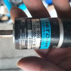 one RH-8B-6006-E050D0-V1-SP ME-02-O 500 Welcome counteroffer