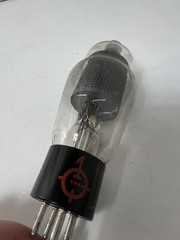 NATIONAL ELECTRONICS NL-5557/FG17 / NL5557FG17 Rattle For Parts
