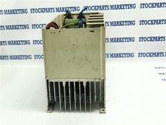 Powtran PI8100a 004G4 Inverter 4KW 8A 0.00-400Hz Inverter Fast Shipping!!!