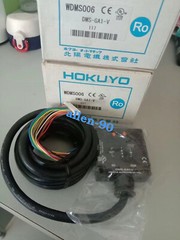 NEW DMS-GB1-V sensor HOKUYO Fast shipping#DHL or FedEx