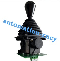 1Pcs New TRC2-Y-F-04-HIAC-N2 Control handle joystick TRC2-Y-F-04-H1AC-N2