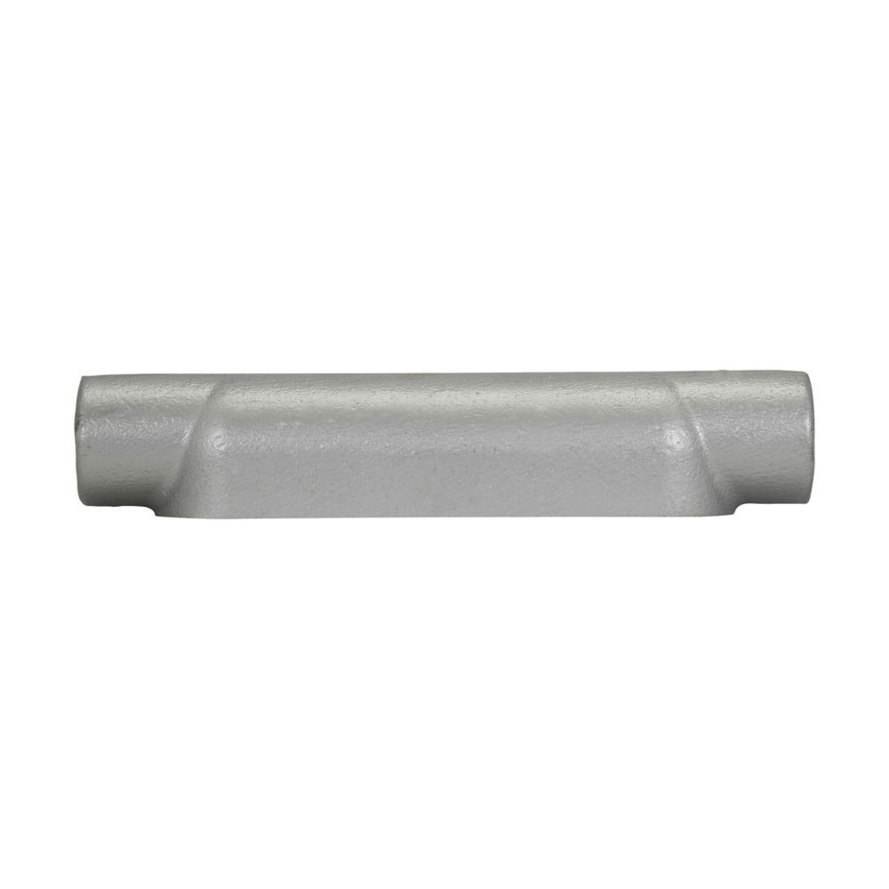 NIB – Crouse Hinds – BC6 – Eaton Crouse-Hinds Series Mogul Conduit Body