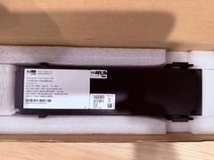 SGD010 3ICR18/65-4 MTEF-BBU-A 98Y6362 98Y6363 10.8V 7800mAh 2026Cells Date Code